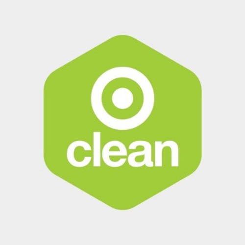 Clean Baby