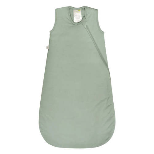 Sac de Nuit Bambou 0-36mois - Mousse