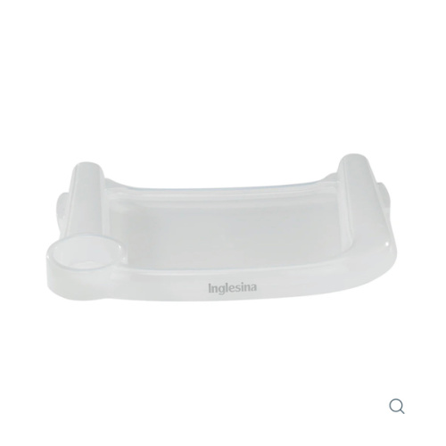 Fast Dining Tray Plus