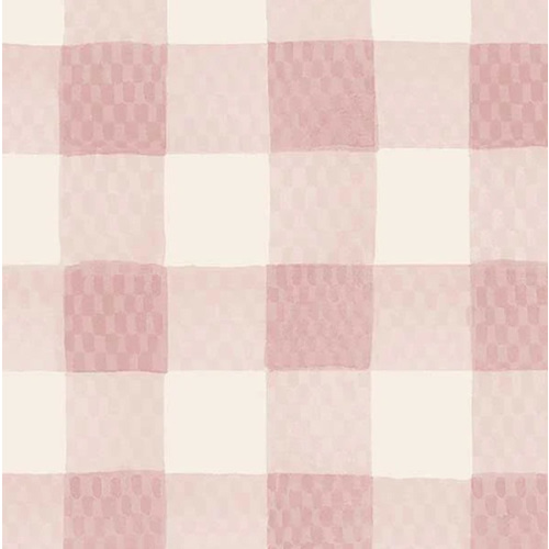 Babylist Shop Gift Card