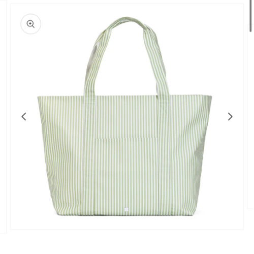 Camryn Grady, Baby Registry