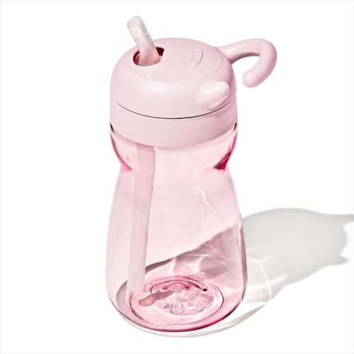 Tot Adventure Water Bottle