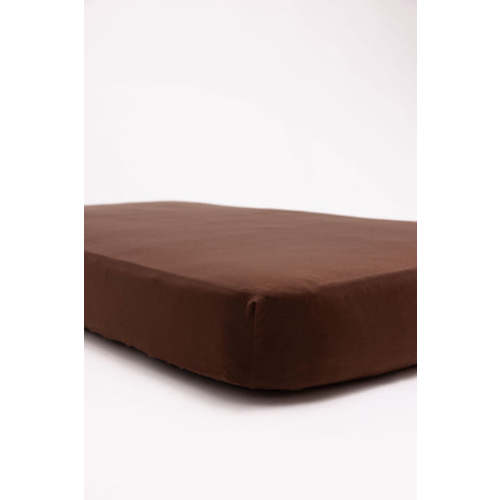 Cormorant - CloudBlend™ Crib Sheet – WildBird