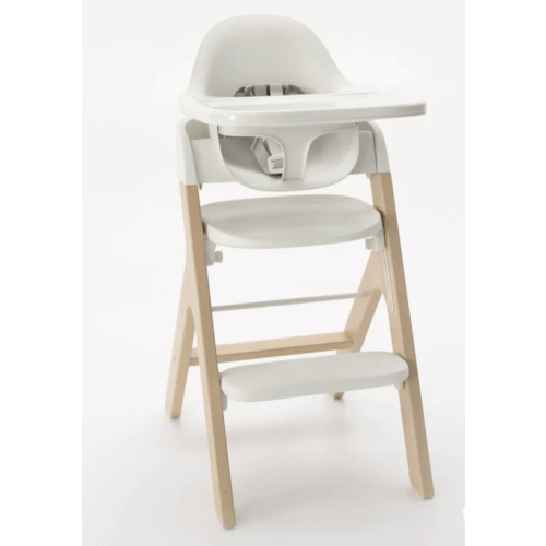 Mockingbird High Chair