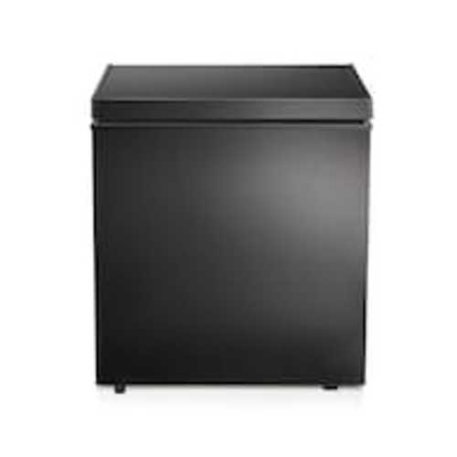 Freezers at Lowes.com