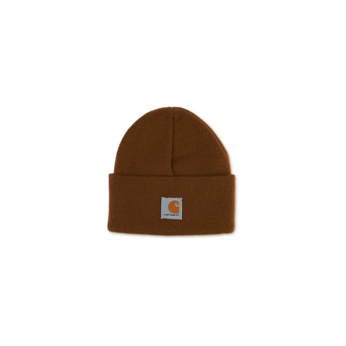 Kids' Acrylic Beanie | Shop all Boys | Carhartt