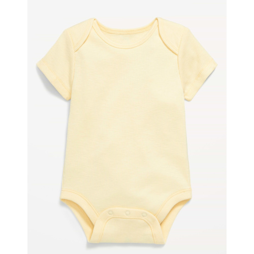 9m Bodysuits - Google Search