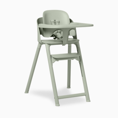 7-in-1 High Chair - Sage