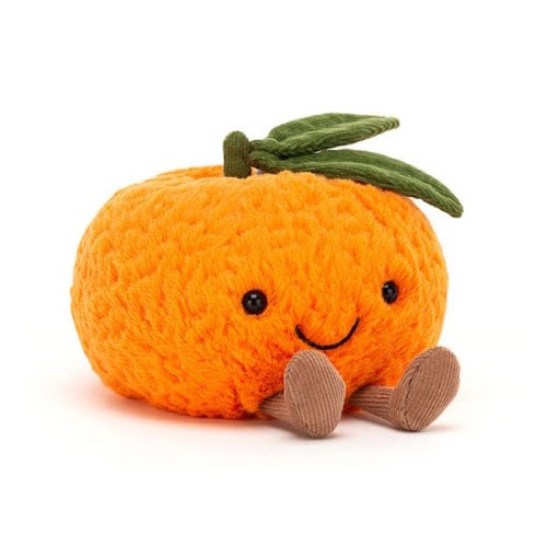 Amuseables Clementine