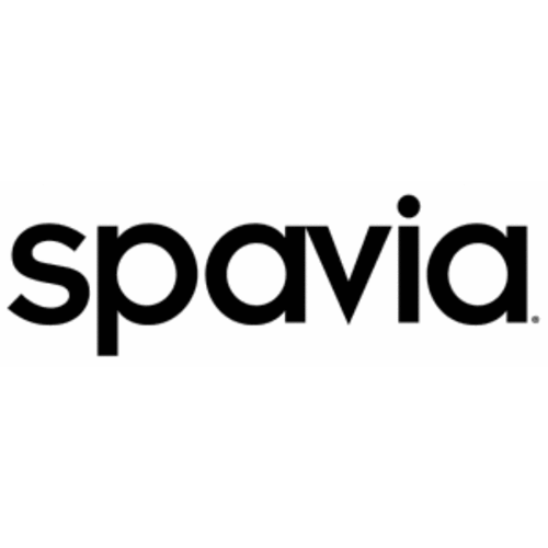 Spavia gift card