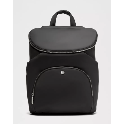 New Parent Backpack 17L | lululemon