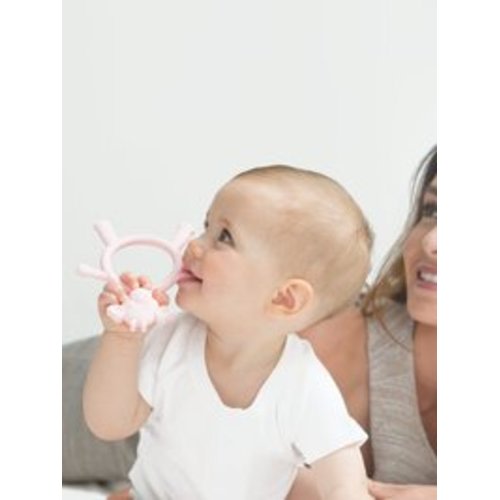 Little G™ Teething Toy | Teething Toys