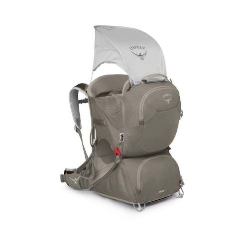 Osprey Poco LT