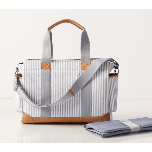 Classic Diaper Bags