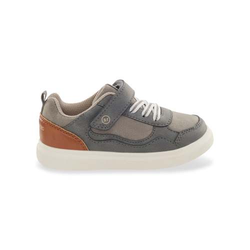 Nate Sneaker -Size 5