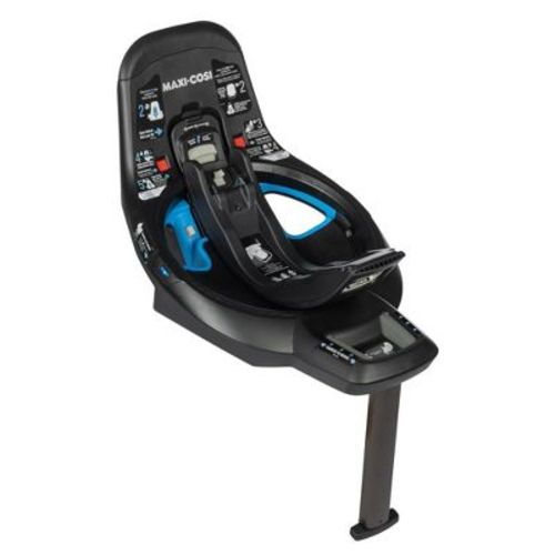 Maxi-Cosi Peri 180° Rotating Infant Car Seat Base