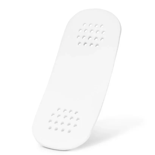 Mattress Pad for Bassinet (models 2018-Newer) - UPPAbaby
