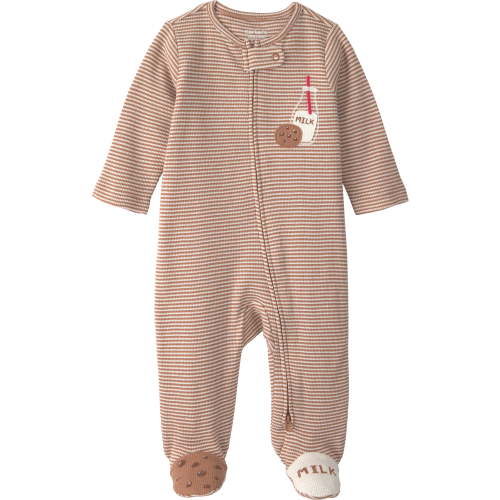 Carter's Child of Mine Baby Sleep 'N Play, Sizes Preemie-6/9 Months