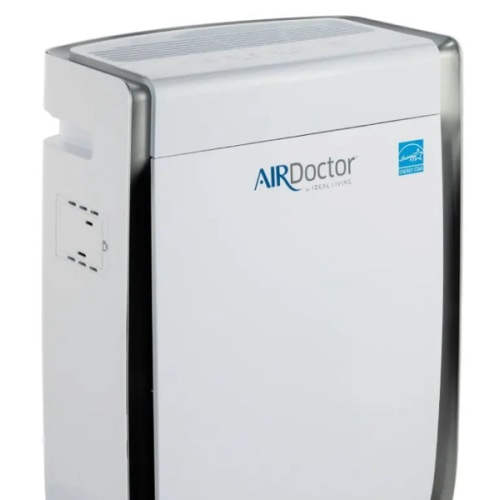 Airdoctor 3500 | AirDoctor