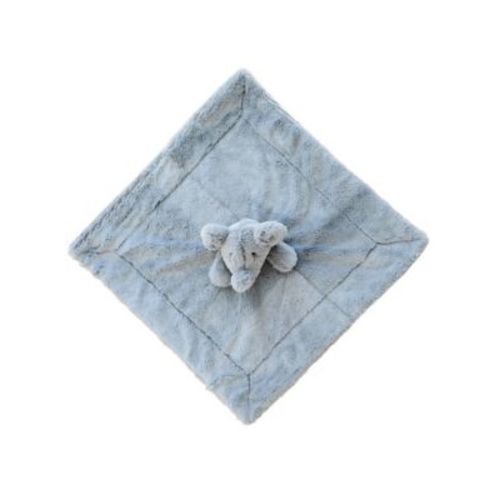 Lovey 15"L x 15"W