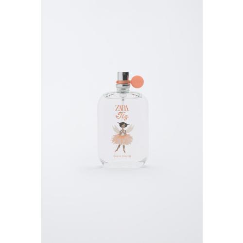 TIZ EDT 50 ML (1.7 FL. OZ)