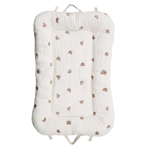 Added to cart | Relevant recommendations