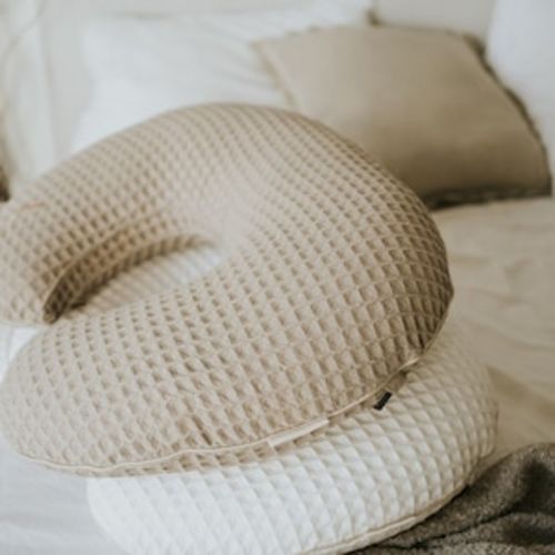 Etsy - Shopping Cart