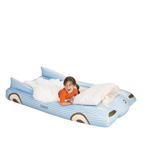 Kids Air Mattress