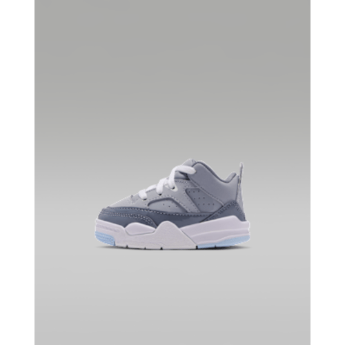 Jordan Son of Mars Low Baby/Toddler Shoes. Nike.com