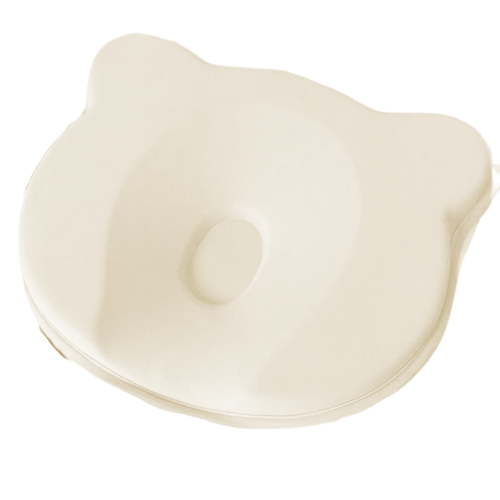 Angala Baby U Shape Travel Pillow For s Soft Comfortable Neck Support For s Toddlers 0-3 Years Daily Use With Matching Blanket Cute Baby Care