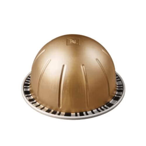 Nespresso Vertuo Coffee Pods & Capsules | Nespresso USA