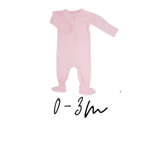 0-3m sleepers (winter)