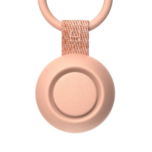 Hatch Go Portable USB Sound Machine for Babies and Kids' - Peach