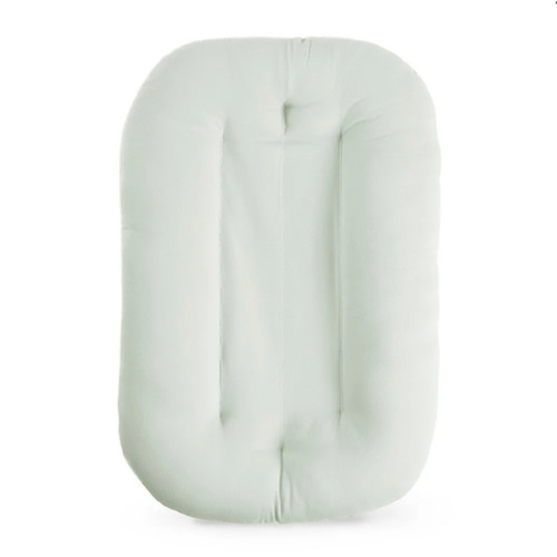 Infant Lounger | Sage