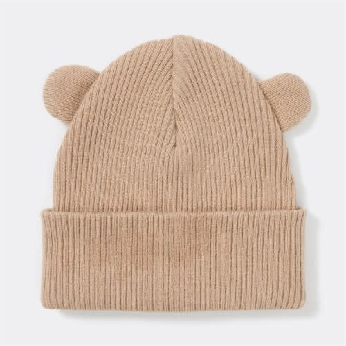 Beanies from anywhere