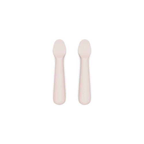 Little Spoon (2 Pack)