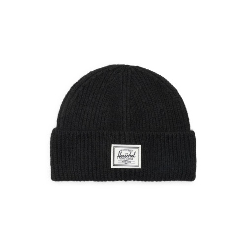 Supersoft Cuff Beanie