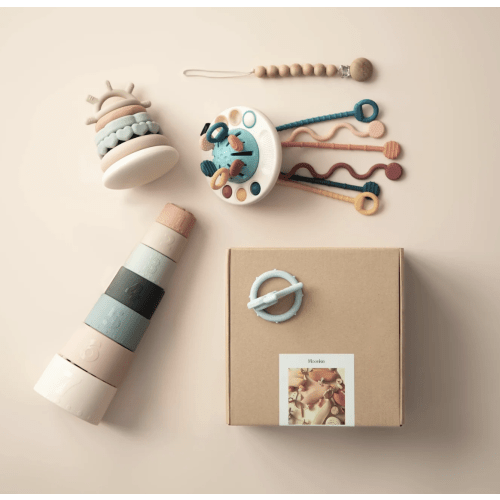 Playtime Gift Set