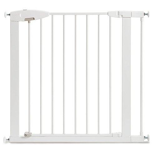 Easy Close | Baby Safety Gate | Munchkin