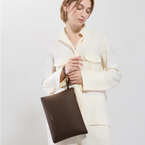 MINA Changing Kit Vegan