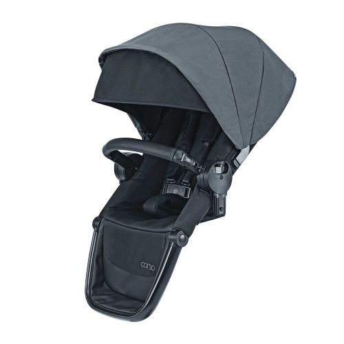 Corso Flex Modular Seat - Legend | Chicco