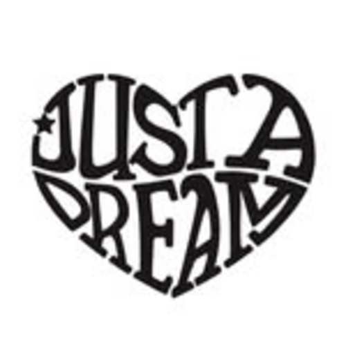 Just A Dream (@justadreamnj) • Instagram photos and videos