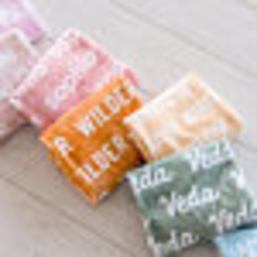 Plush Minky Name Blanket with color background and white text - 2 sizes for baby, toddler, big kids, teens, and adults
,
sage
,
50" x 60"