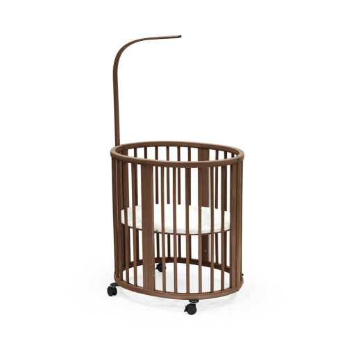 Stokke® Sleepi™ Mini Bundle Warm Brown