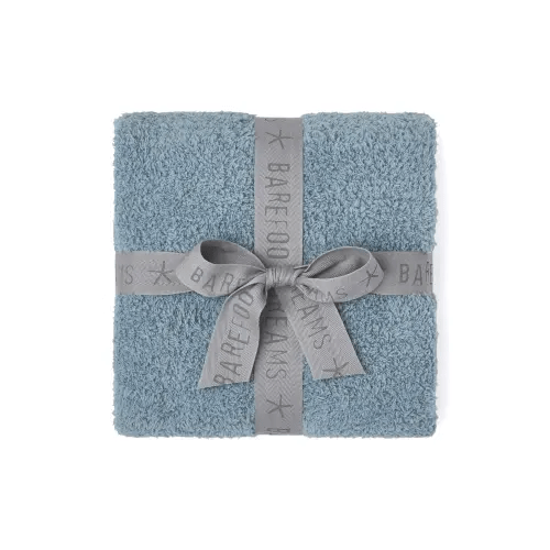 CozyChic Blanket