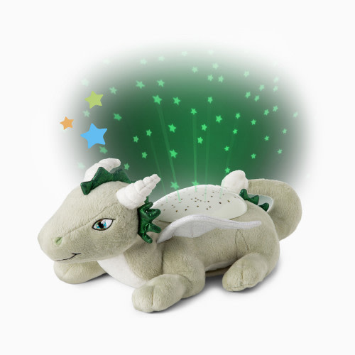 Cloud B Twilight Buddies - Dragon