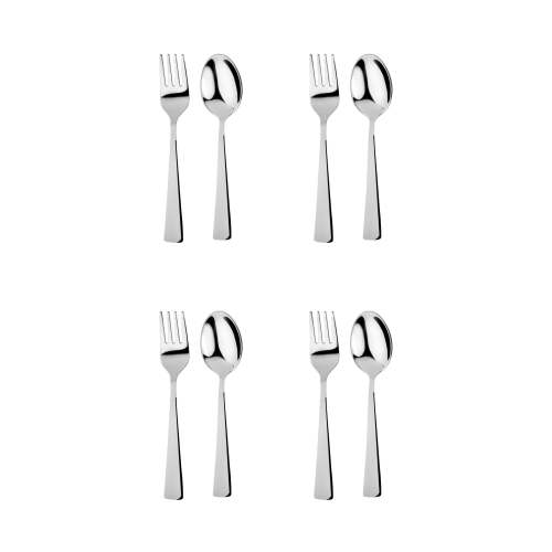 Utensil Sets