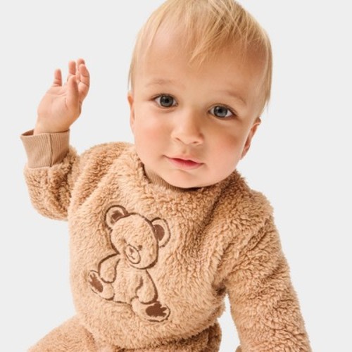 Baby Clothes : Page 4