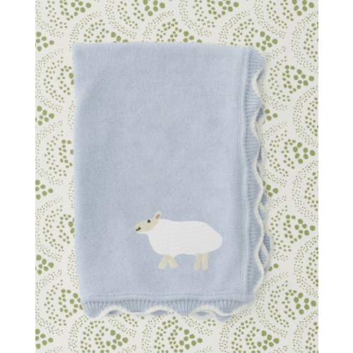 Baby Blanket