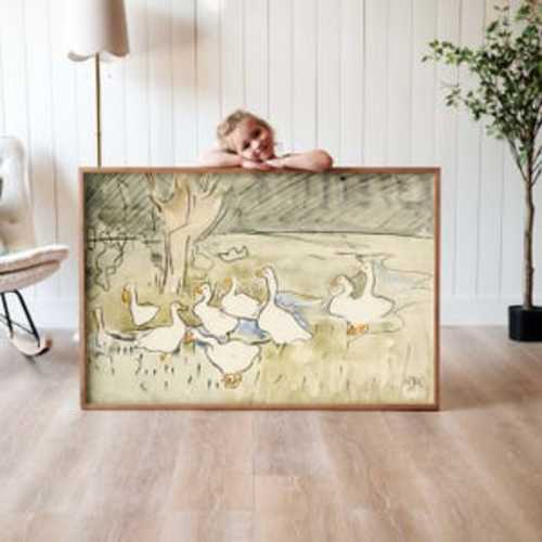 Etsy - Shopping Cart